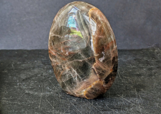 Moonstone Medium Free Form