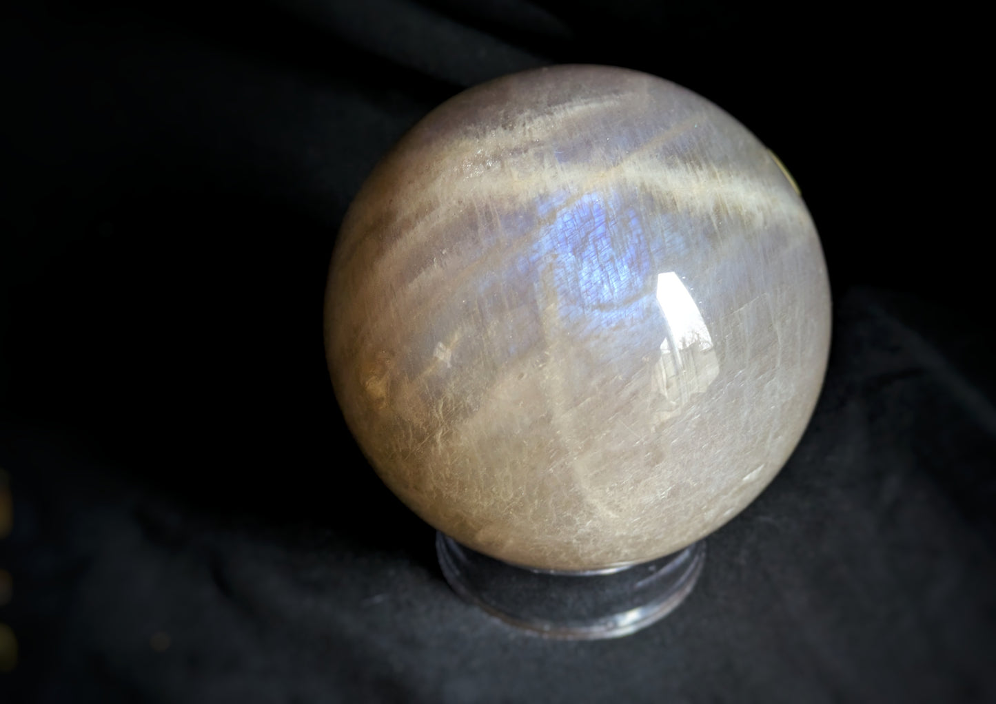 Moonstone Spheres3