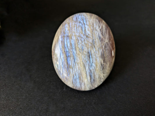 Moonstone Palmstone